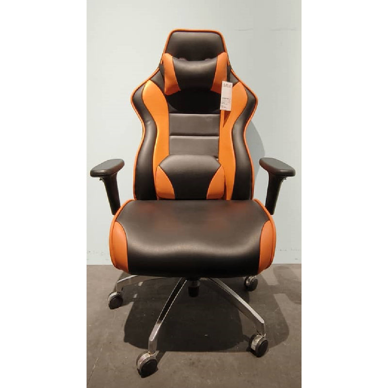 R2 LEGEND Gaming Chair