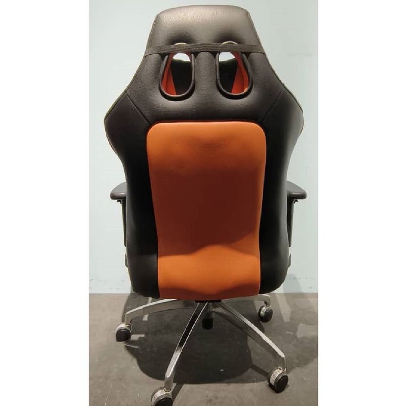 R2 LEGEND Gaming Chair