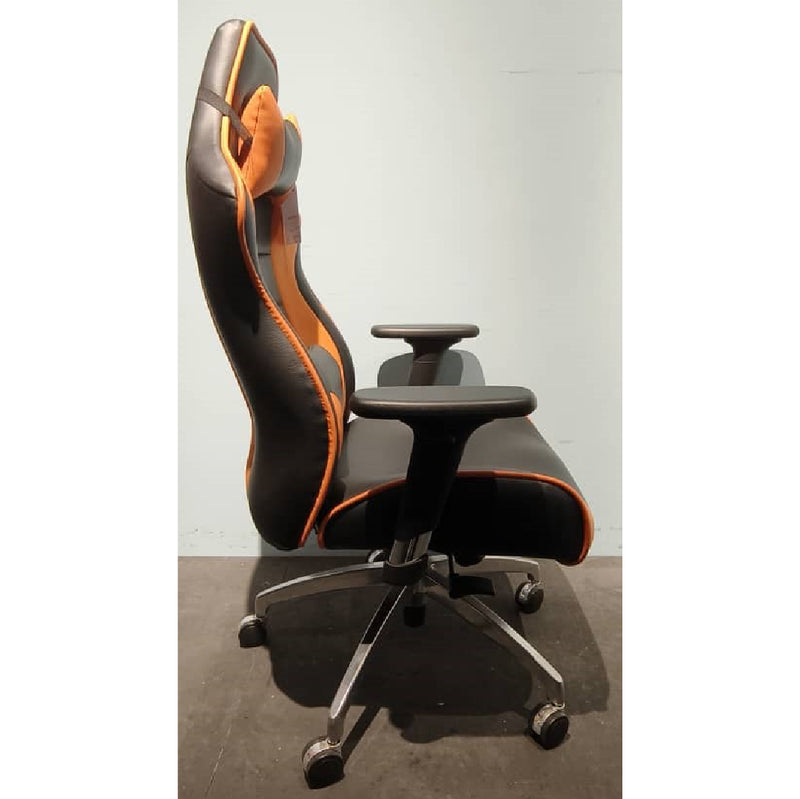 R2 LEGEND Gaming Chair