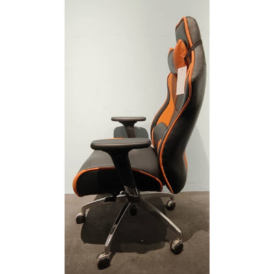 R2 LEGEND Gaming Chair