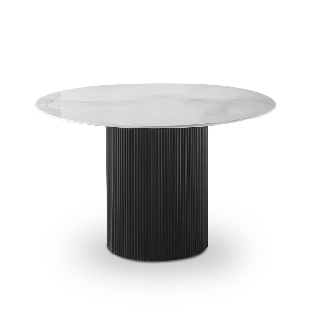 LEINNA Dining Set