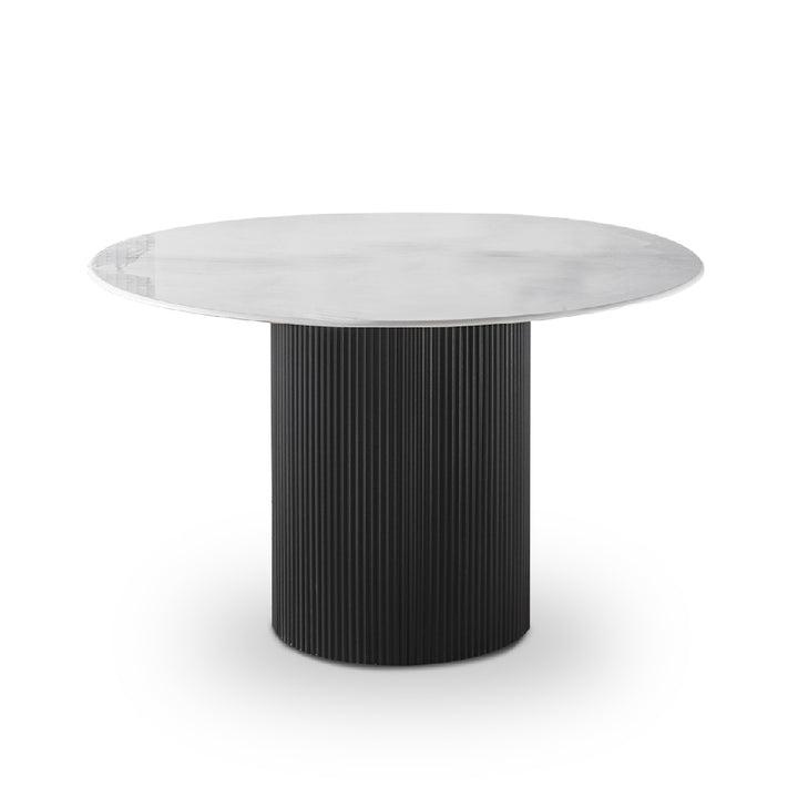 LEINNA Dining Set