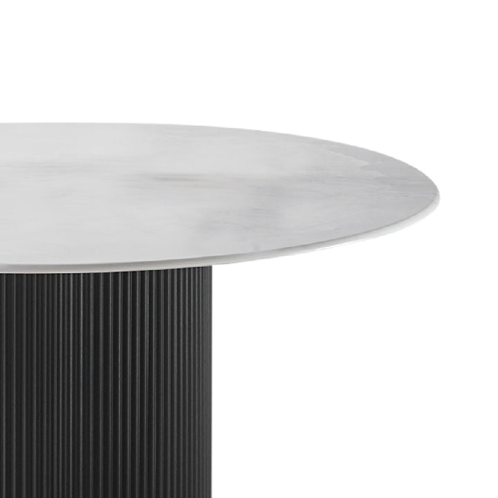 LEINNA Dining Set