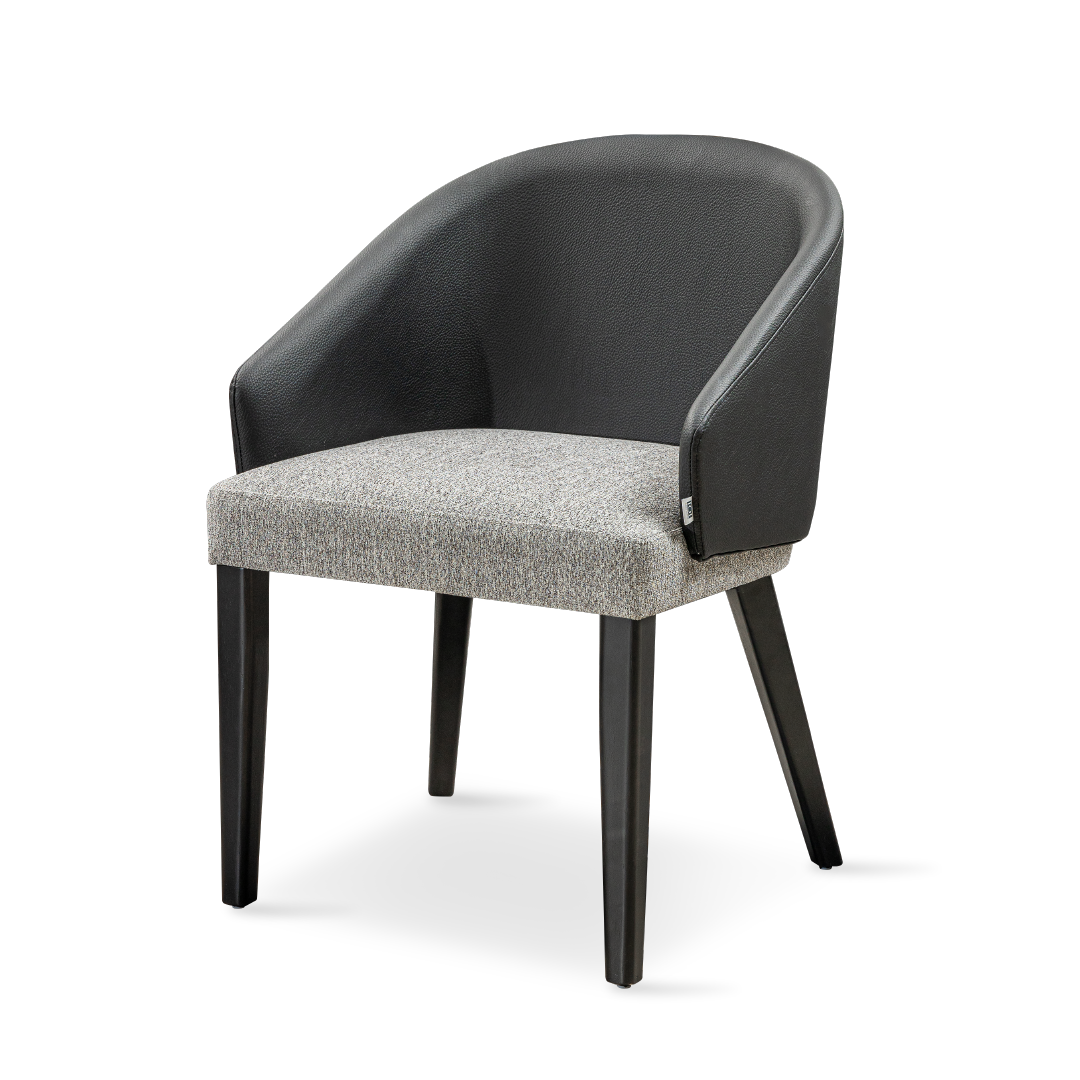 LEKHA Dining Chair