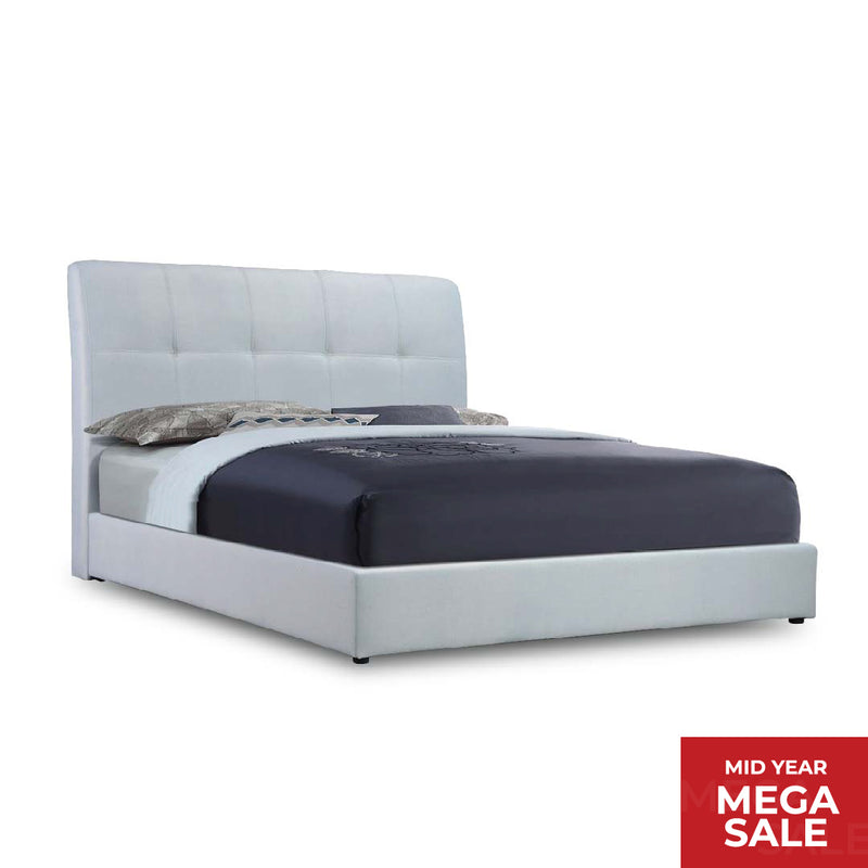 LEROY Bed