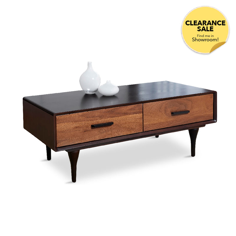 LEVI Coffee Table