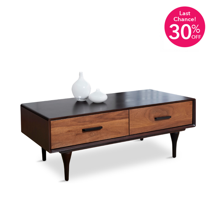 LEVI Coffee Table