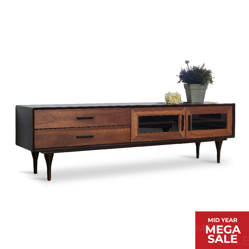 LEVI Hall Cabinet