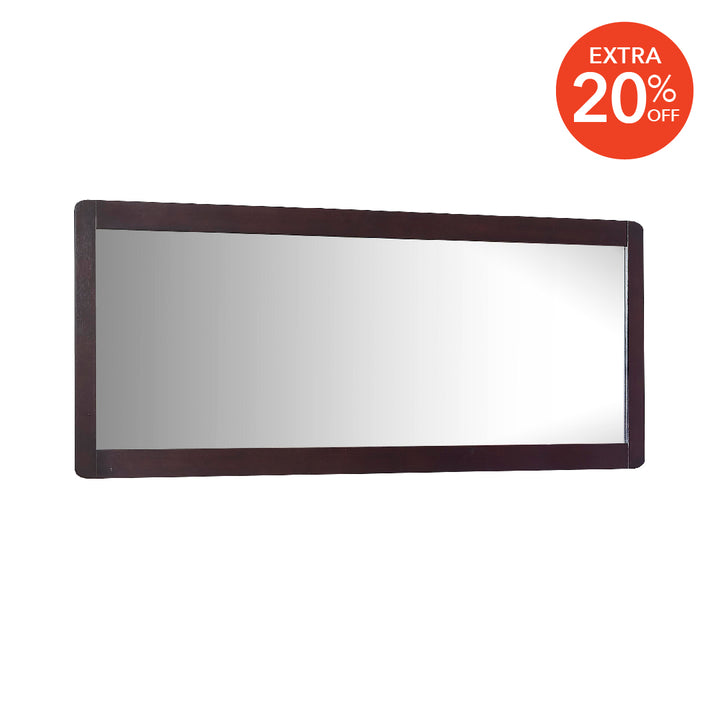LEVI Mirror