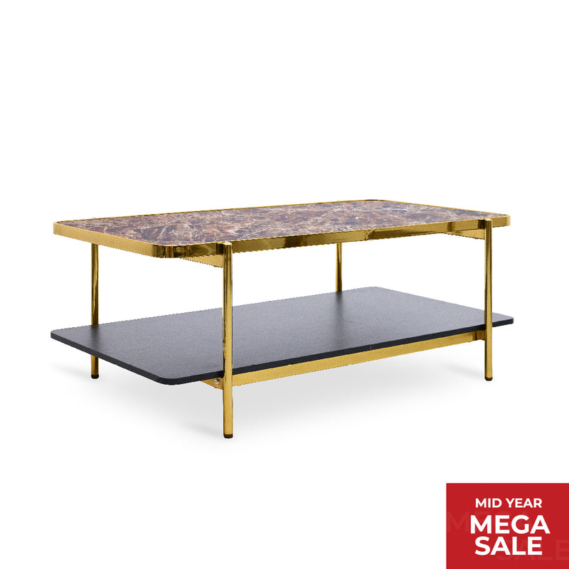 LICIA Coffee Table