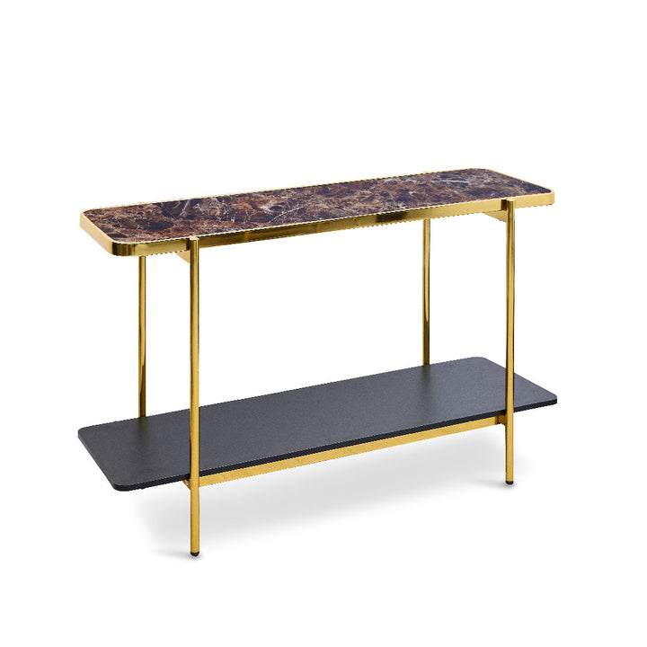 LICIA Console Table
