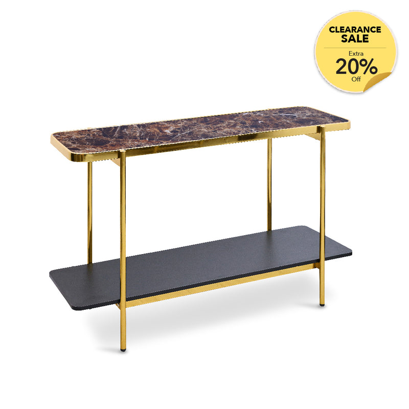LICIA Console Table