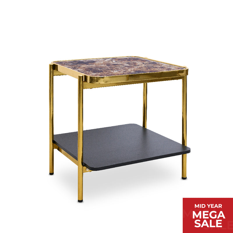 LICIA End Table
