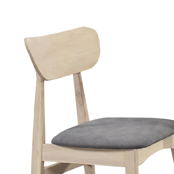 LILIUM Dining Chair