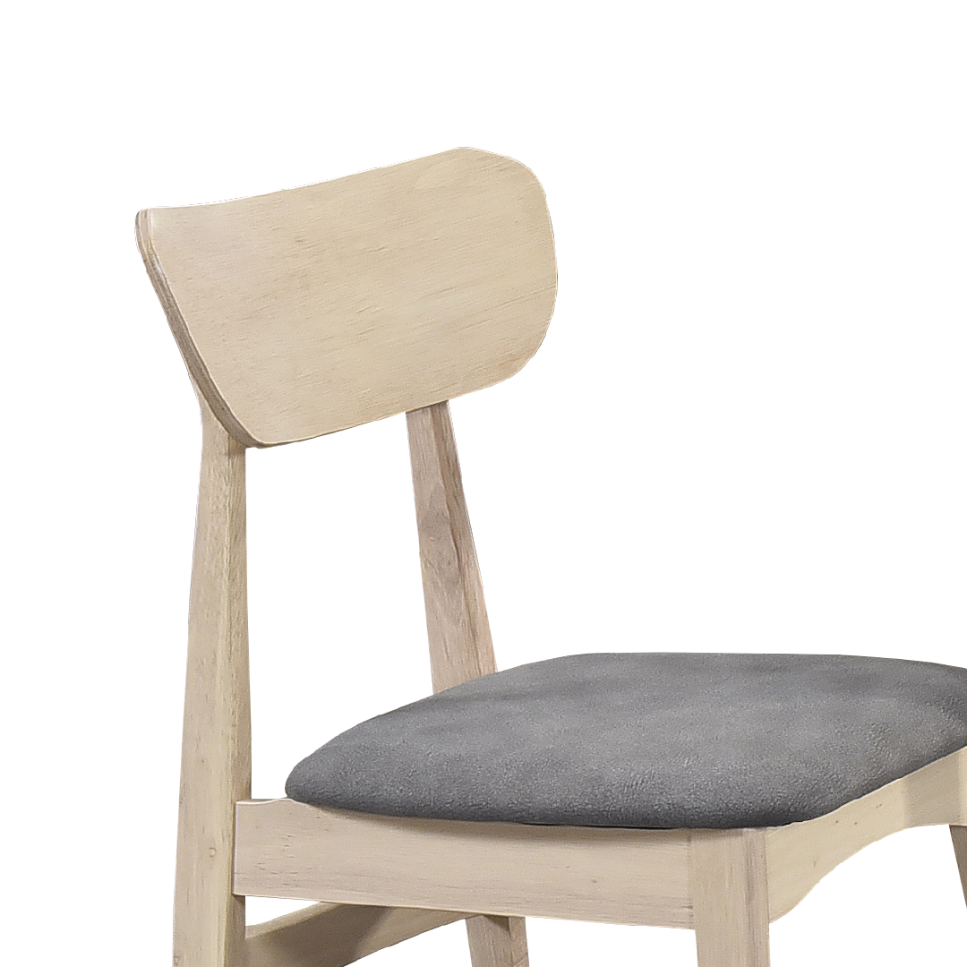 BLISSFULL Heaven Home Package