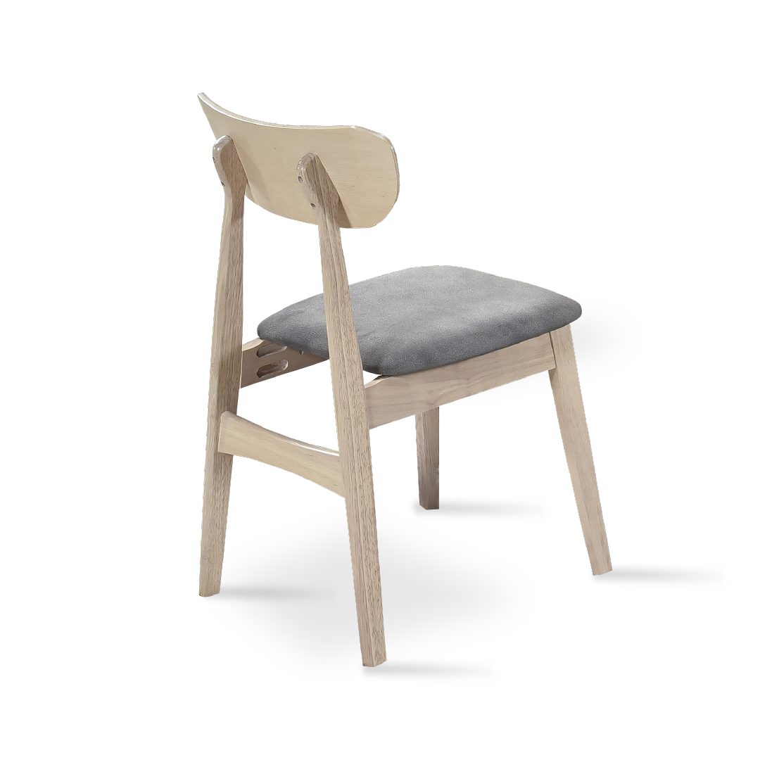 BLISSFULL Heaven Home Package