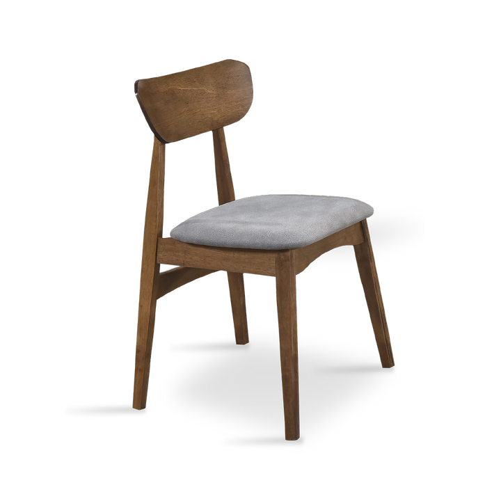 LILIUM Dining Chair