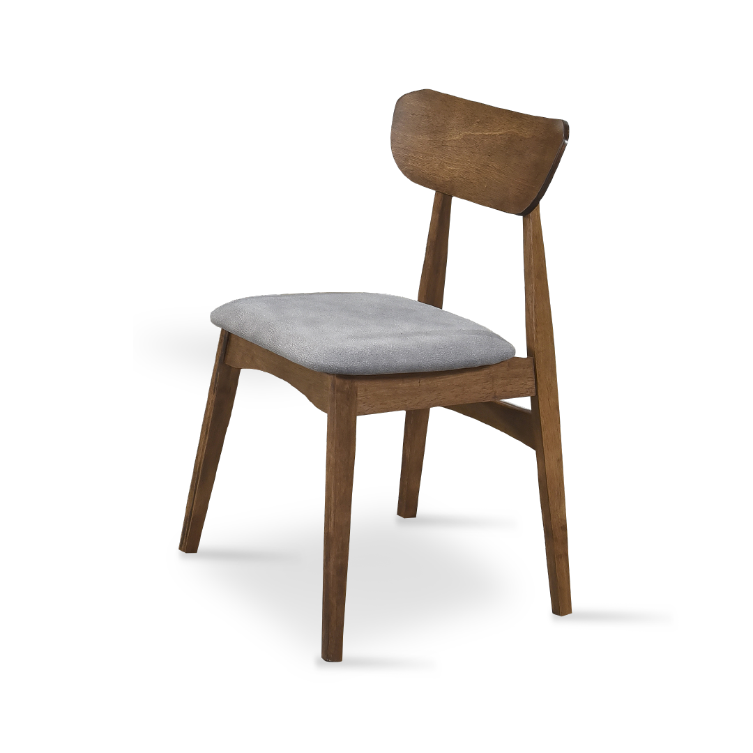 LILIUM Dining Chair
