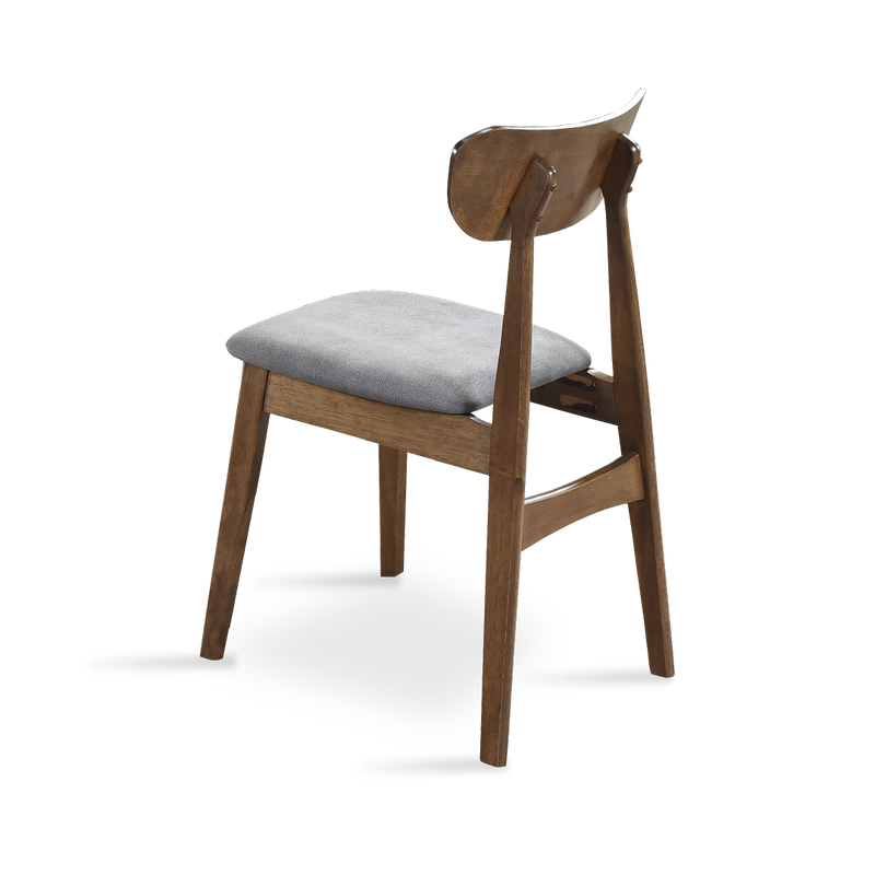 LILIUM Dining Chair