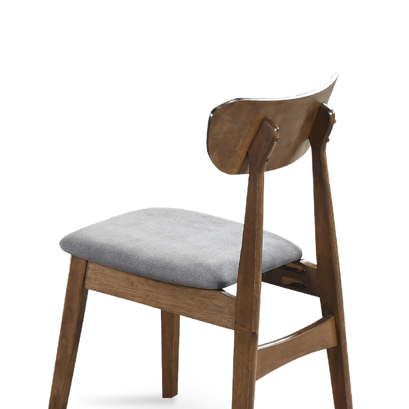 LILIUM Dining Chair