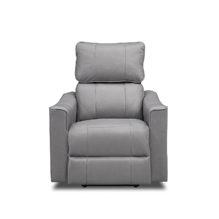 LINGO Lift Up Power Recliner Sofa