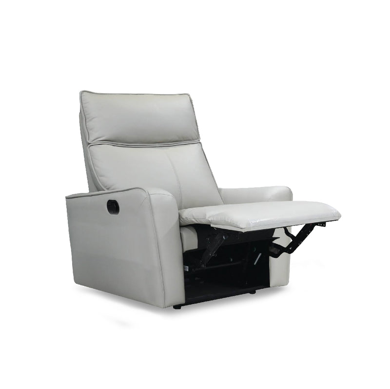 LIOR Power Recliner 1 Seater Sofa