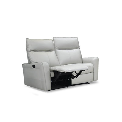 LIOR Manual Recliner 1 Seater Sofa