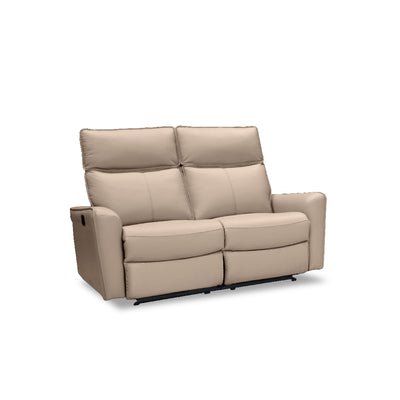 LIOR Power Recliner 1 Seater Sofa