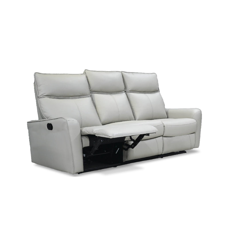 LIOR Power Recliner 2 Seater Sofa