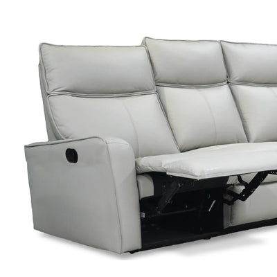 LIOR Power Recliner Sofa Set