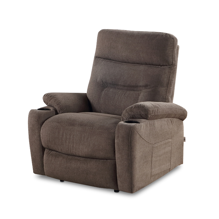 LORE Power Recliner Sofa
