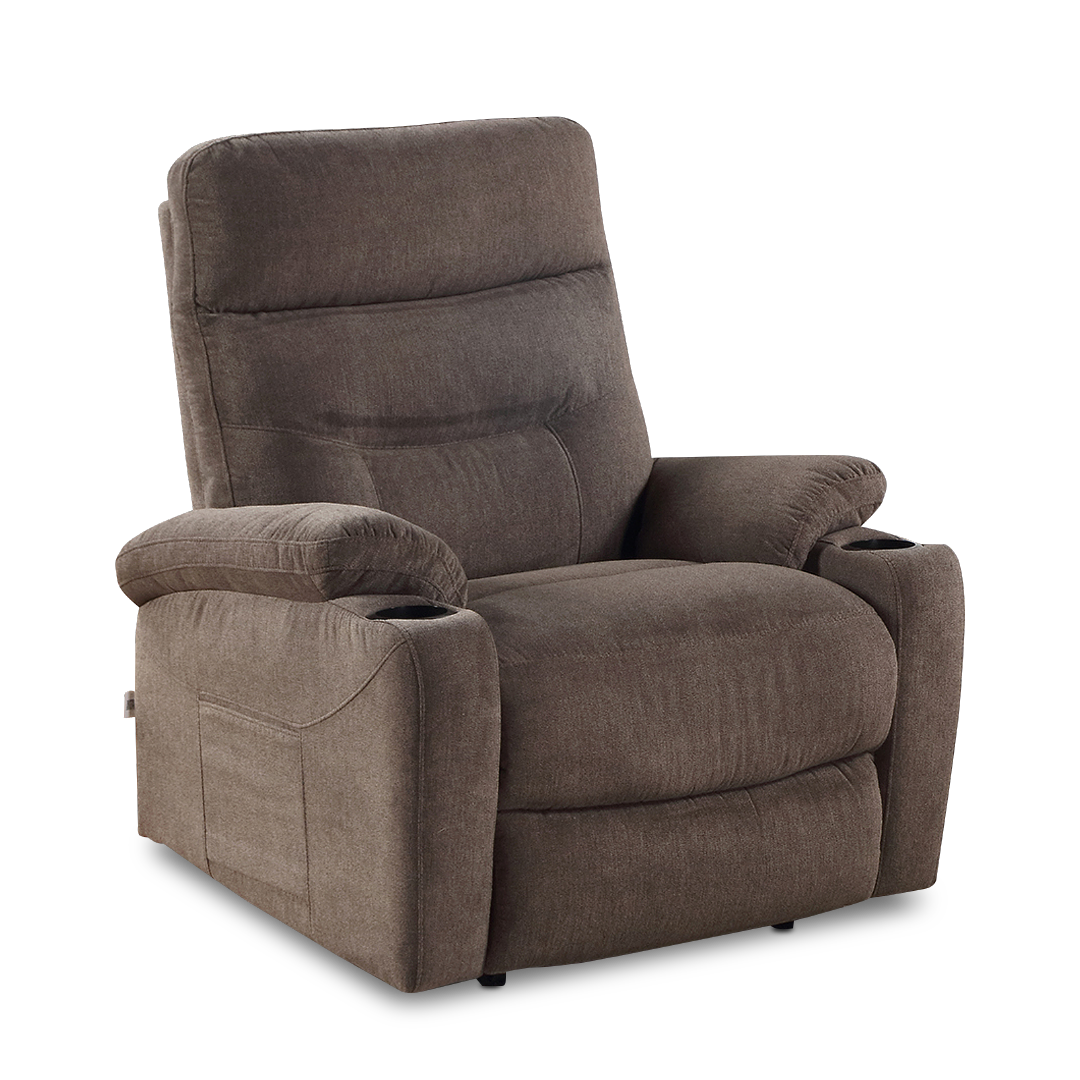LORE Power Recliner Sofa