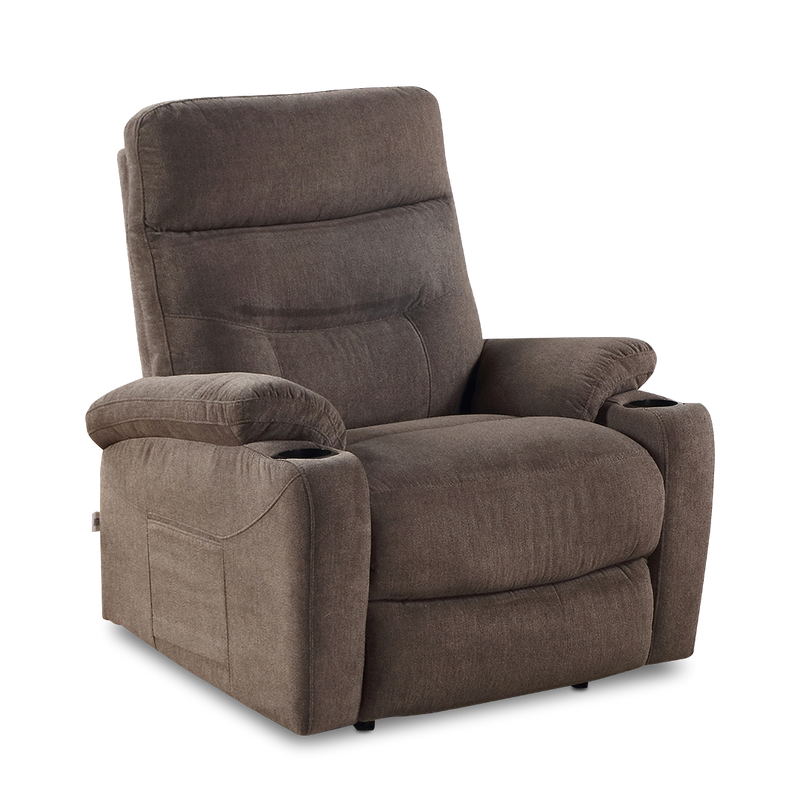 LORE Power Recliner Sofa