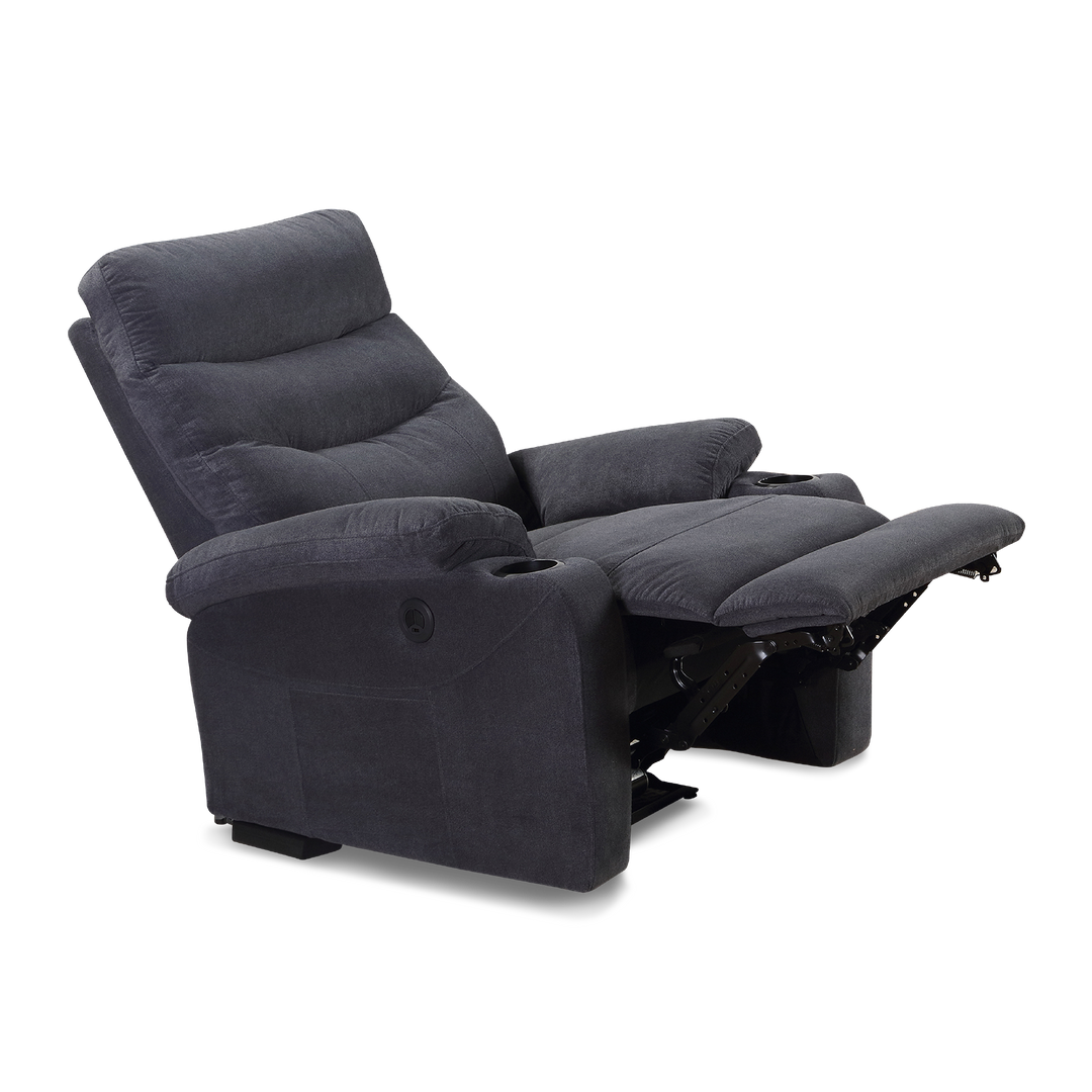 LORE Power Recliner Sofa