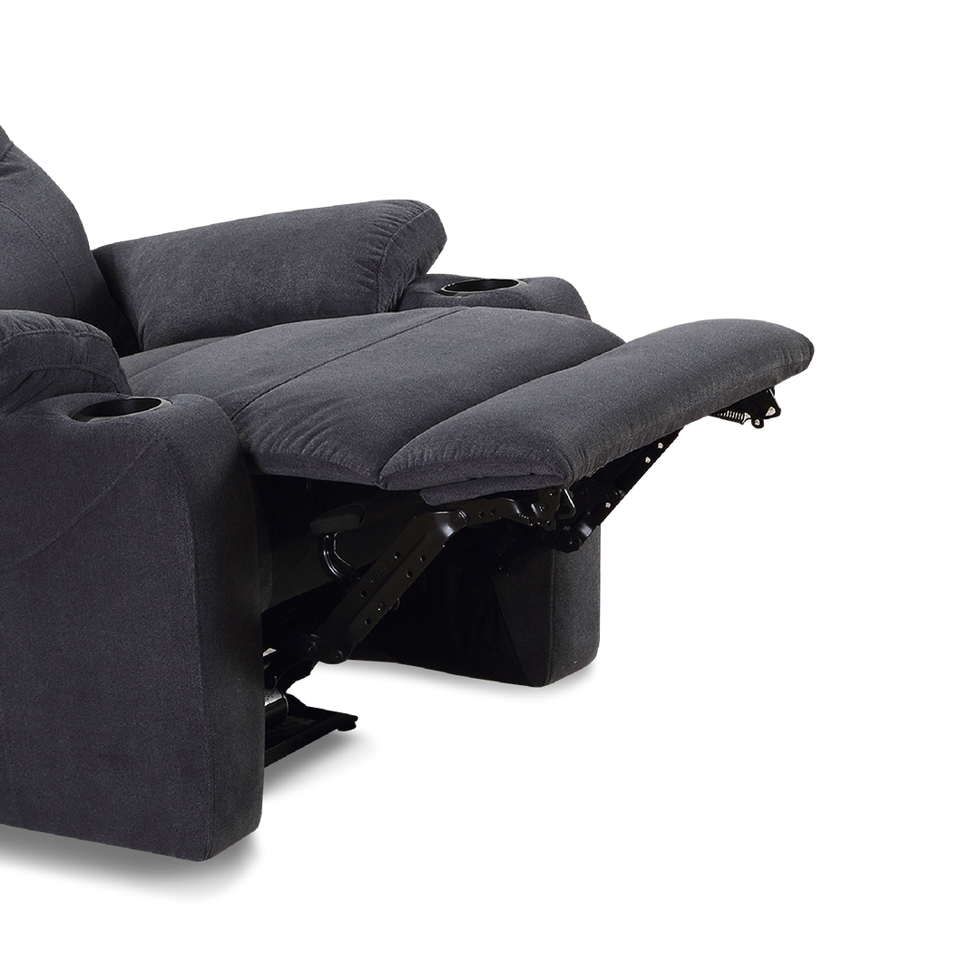 LORE Power Recliner Sofa