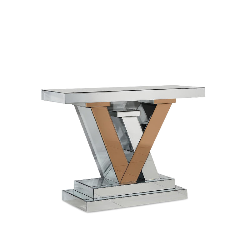 LOVIENNE Console Table