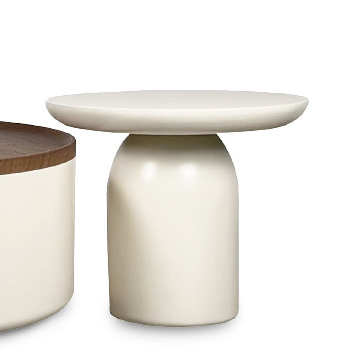 LOWENA II Coffee Table Set