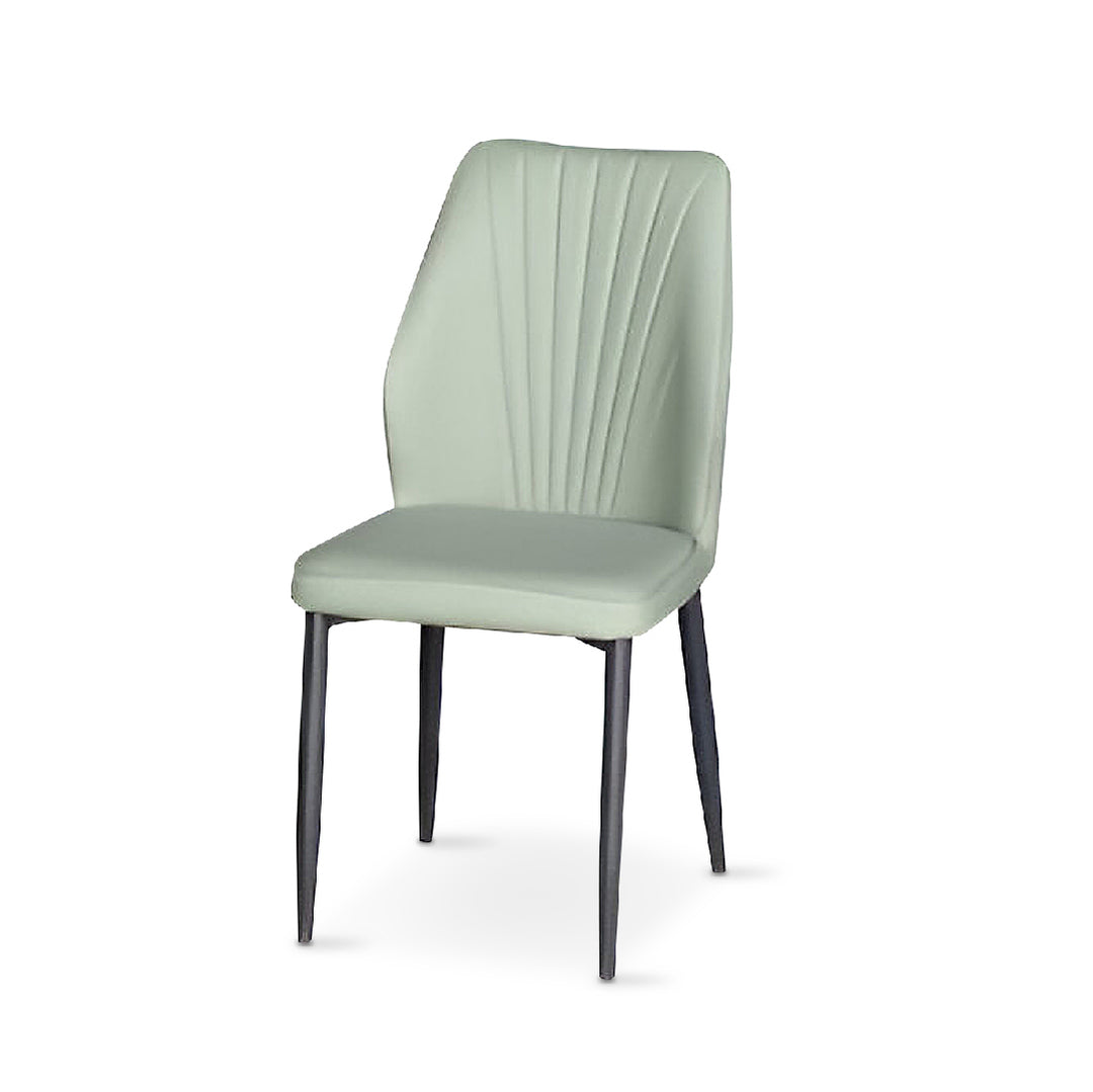 TBILISIN II Dining Chair