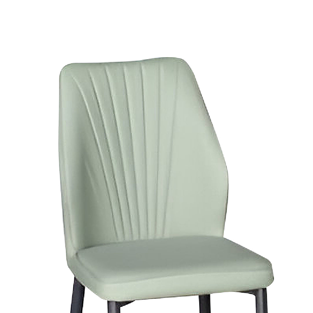 TBILISIN II Dining Chair