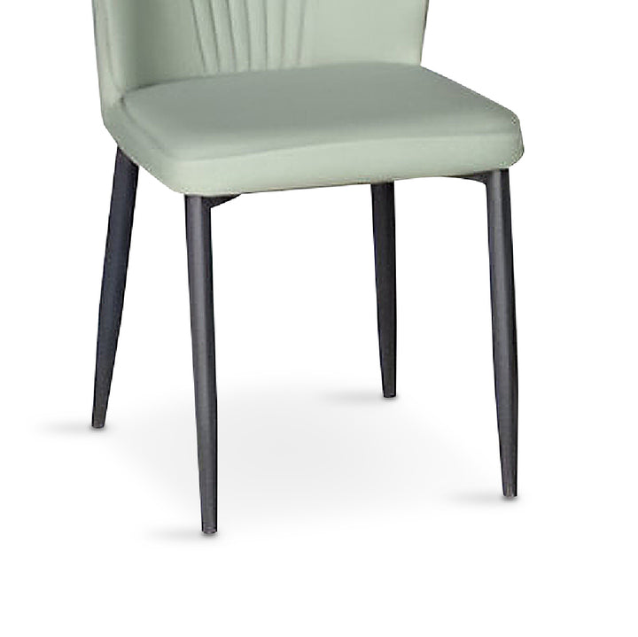 TBILISIN II Dining Chair