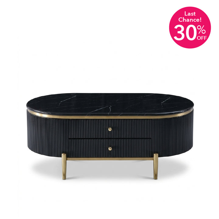 LUMINA Coffee Table