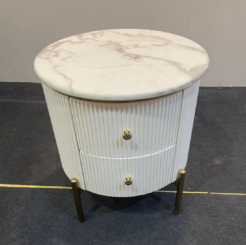 LUMINA Side Table