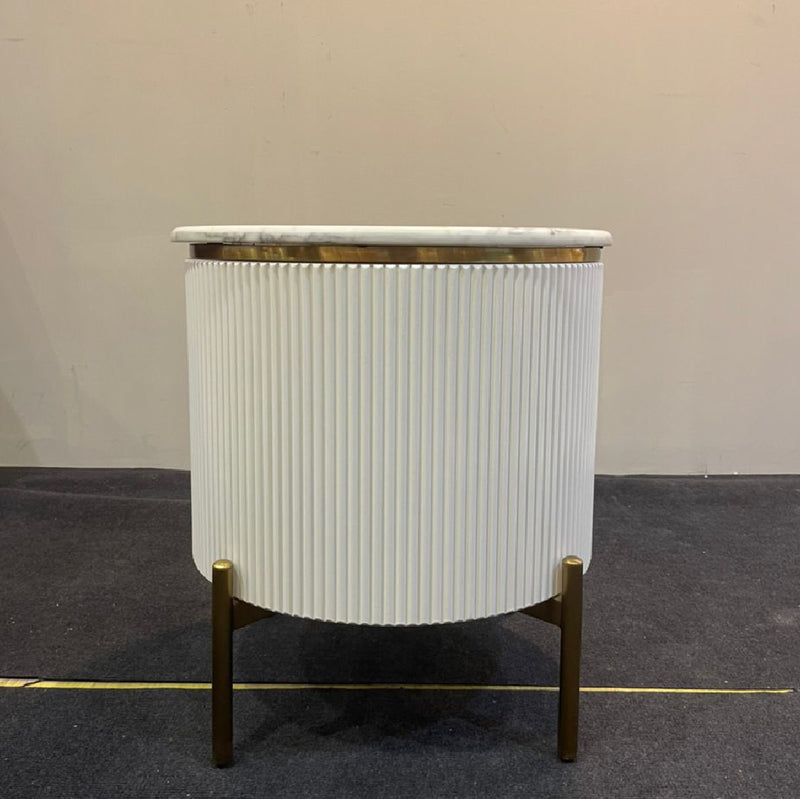 LUMINA Side Table