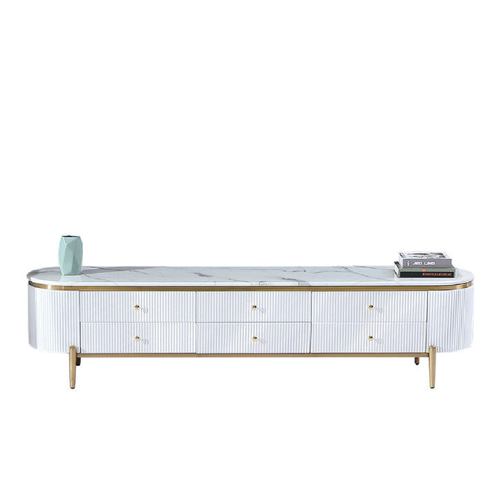LUMINA TV Cabinet