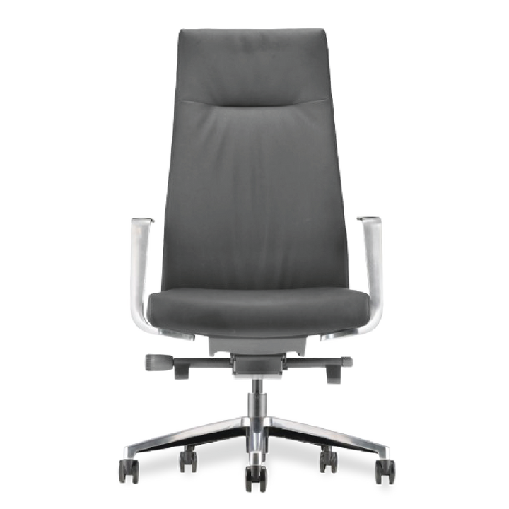 LUXTON Executive High back Chair