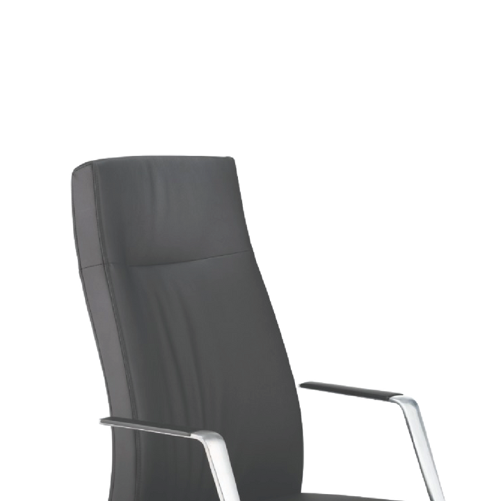 LUXTON Executive High back Chair