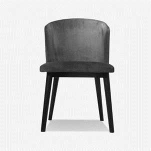 LYON Dining Chair