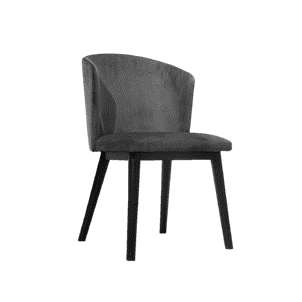 LYON Dining Chair