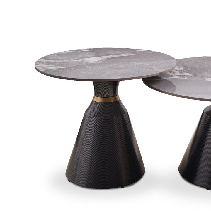 MADDIE Coffee Table Set