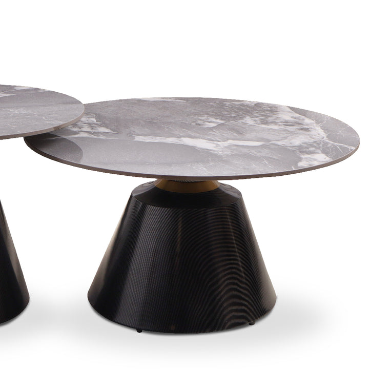 MADDIE Coffee Table Set